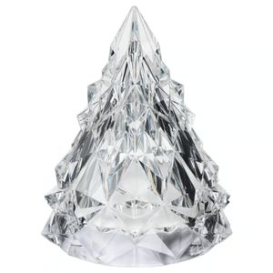 چراغ رو میزی ایکیا مدل IKEA VINTERFINT